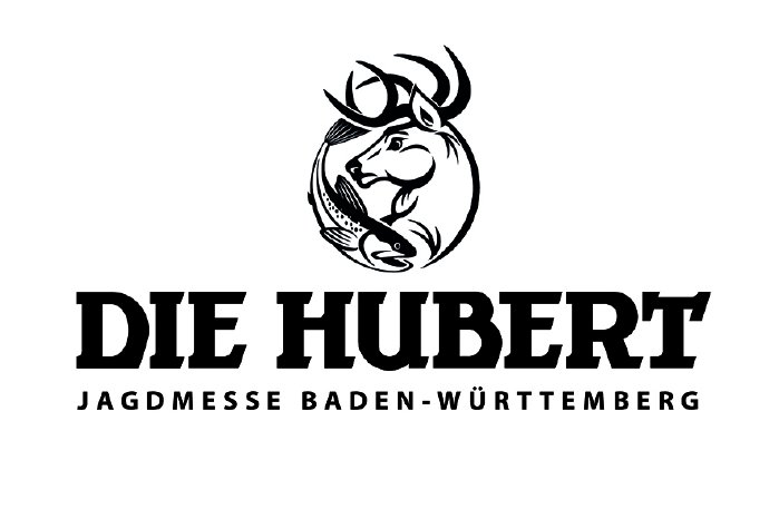 DIE-HUBERT-Logo.jpg