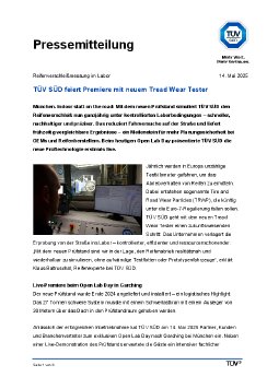 TUEV_SUED_feiert_Premiere_mit_neuem_Tread_Wear_Tester.pdf