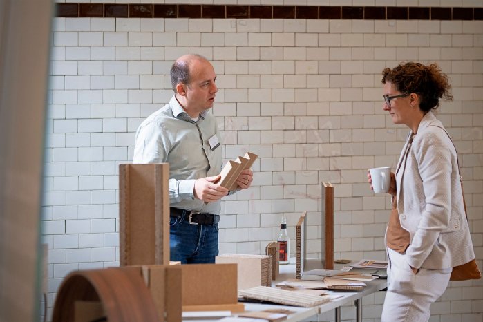 3tztd0lwxym0lvorr0huqc