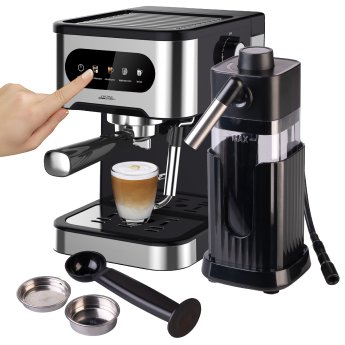 ZX-7836_01_Espresso-Siebtraegermaschine.jpg