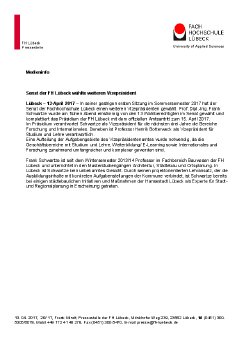 26-04-17-Wahl zweiter Vizepräsident.pdf