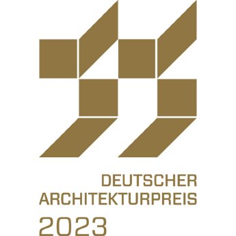 Logo_DAP_2023.jpg