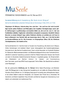 PM MuSeele_Seele ist ein Oktopus_Kuratorenführung 08.03.2018.pdf