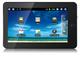 TOUCHLET 1 GHz-Tablet-PCs mit Android 2.3 und HDMI