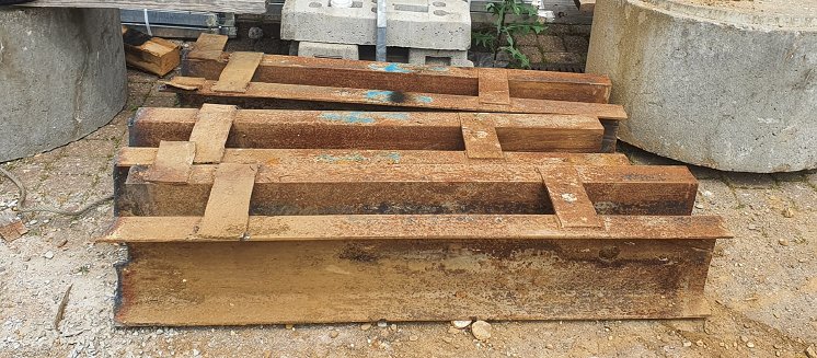 Hamm A---B--H--O--L--U.png