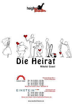 heiglhoftheater_die_heirat_plakat.jpg