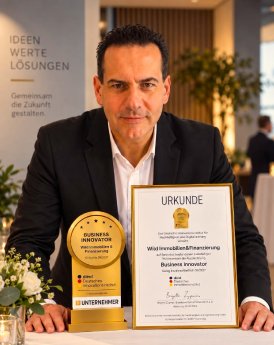Karl-Heinz Wild Auszeichnung Business Innovator 2027.jpeg