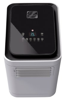 NC-7502_03_Sichler_Exclusive_Mobile_Monoblock-Klimaanlage_ACS-90.jpg