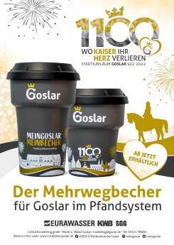 Der Mehrwegbecher für Goslar_GOSLAR marketing gmbh.jpg