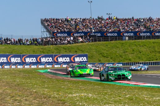 DTM_MAO_26-04-2025  287.jpg