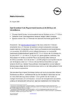 Opel-Grandland-X-als-Plug-in-Hybrid-bereits-ab-35.235-Euro-mit-Umweltbonus.pdf