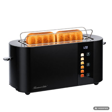 AX-1224_10_Langschlitz-Toaster.jpg