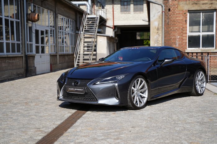 CorSpeed_Deville_Lexus_LC500_02.JPG