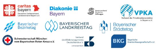 Logos der beteiligten Spitzenverbaende.jpg