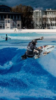 Junior Surfteam D und Frankreich Bjoern Lentfoehr11.JPG