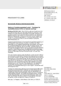 PM_DISQ_Beratung_Versicherung_20130123.pdf