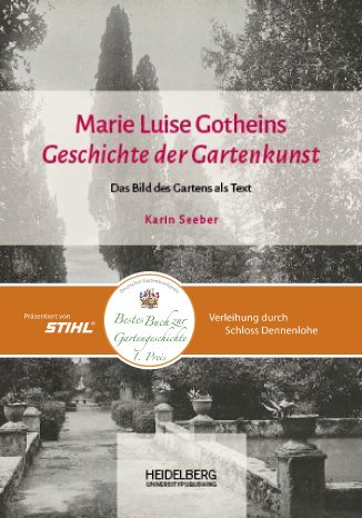 1. Platz Bestes Buch Gartengeschichte.jpg