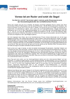 PM - Varese ist am Ruder und setzt die Segel.pdf