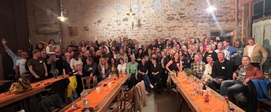 PM_56_2025 - Alumni Jubiläum.JPG