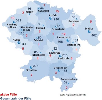210915_CovidVB_Karte.jpg