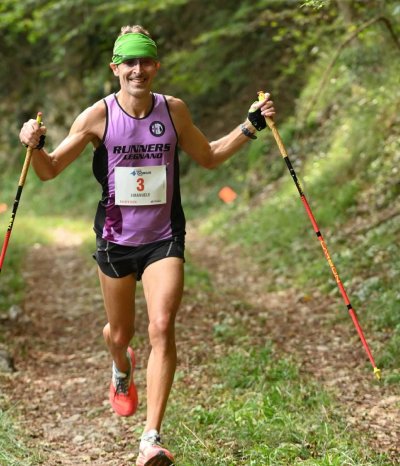 Raiffeisen San Giorgio Trail-Raiffeisen San Giorgio Trail-1.jpg