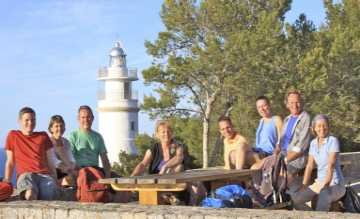 Studienreisen mit Wanderungen in kleinen Gruppen hier auf Mallorca Homepage.jpg