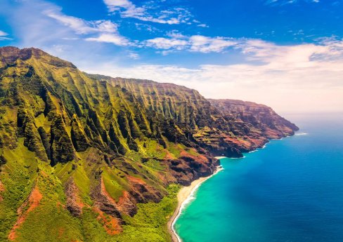 Hawaii - Insel Kauai - América Special Tours.jpg