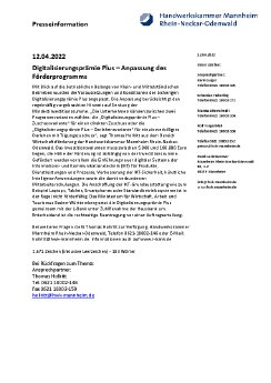 pri22-04-12_Digitalisierungsprämie Plus – Anpassung des Förderprogramms.pdf