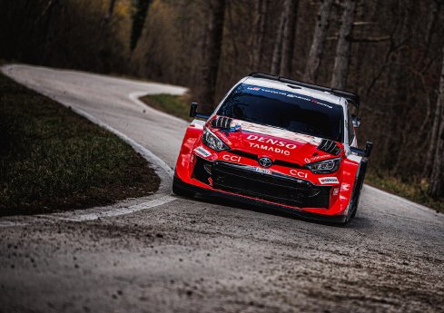 94267-2026wrc-04vorschaukroatien-web-lr.jpg