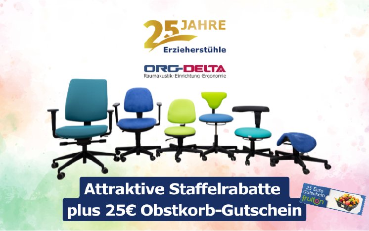 Header_Presse_ORG-DELTA_25Jahre_Erzieherstühle_4.png