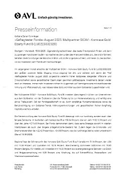 pressemitteilung_2025_09_15.pdf