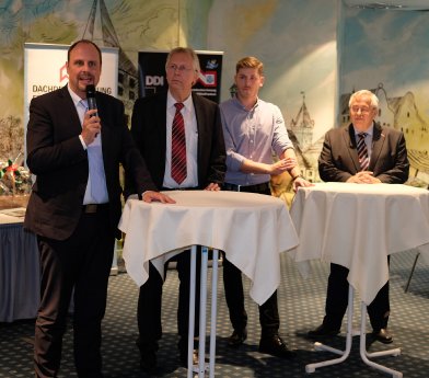 talkrunde.jpg