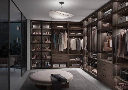 raumplus_Legno Schranksystem.jpg