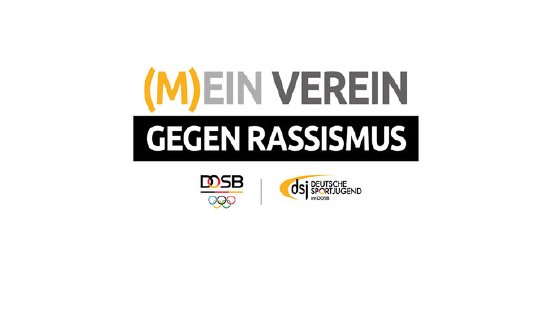csm_Logo-Mein-Verein-gegen-Rassismus_46d329a487.jpg