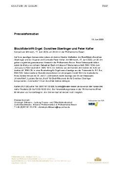 Dorothee Oberlinger_Peter Kofler.pdf