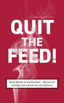 JF_SocialMedia_Cover_D_20260410.jpg