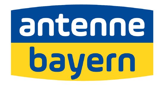 logo-antenne-bayern-10-2018.021403cf.png