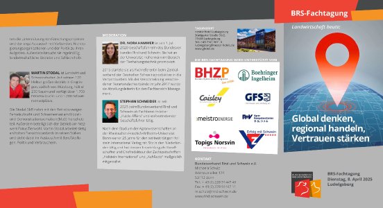 EinladungsflyerBRS-FachtagungLudwigsburg080425.pdf