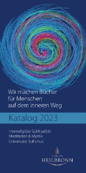 Katalog 2023-Verlag Heilbronn.pdf