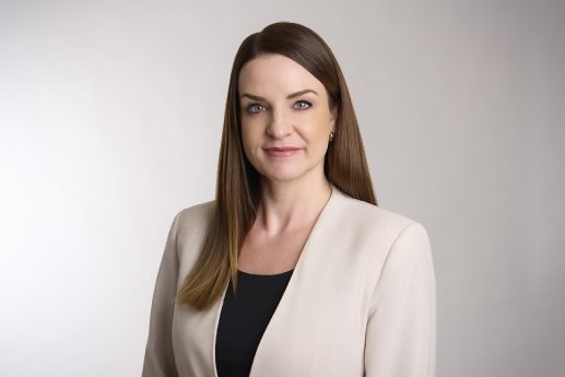 Nathalie Roessler Co~wiss Prime Site.jpg