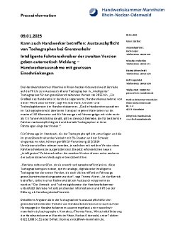 pri25-01-09 - Kann auch Handwerker betreffen Austauschpflicht von Tachographen bei Grenzverkehr_.pdf
