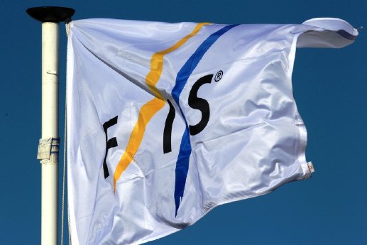FIS flag.jpg