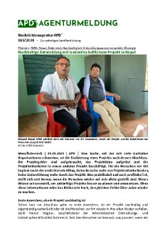 APD_085_2024_Nachhaltige Entwicklung mit landwirtschaftlichem Projekt in Nepal.pdf