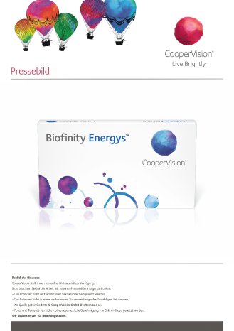 Bild_CooperVision_Biofinity_Energys-Box_01-02-2017.jpg
