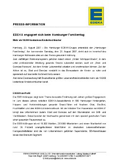 Pressemeldung Hamburger Familientag 2007.pdf