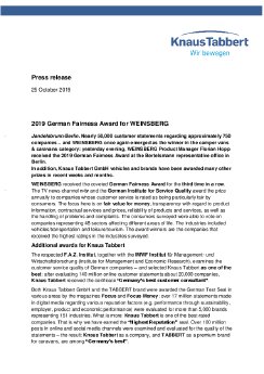 2019_10_25_Press release_Awards.pdf