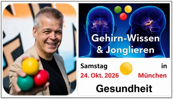 Trainerworkshop-Gesundheit_24-10-26.png