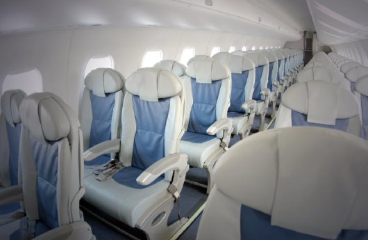 Embraer170_Cabin_750x488_300dpi.jpg