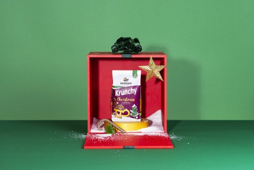 Barnhouse_Krunchy_Christmas_Mood-Box_10x15.jpg