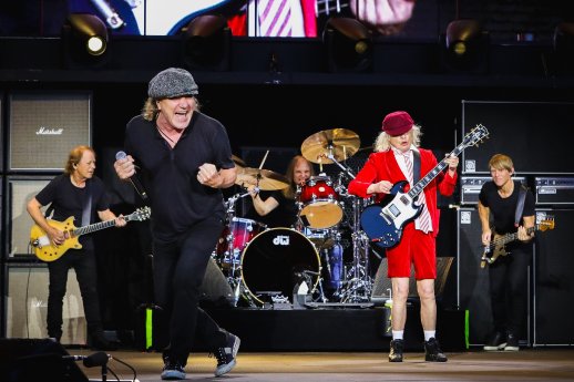 ACDC 2024 US Tour Announce_Credit Christie Goodwin.jpg